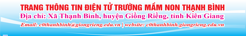 banner dưới
